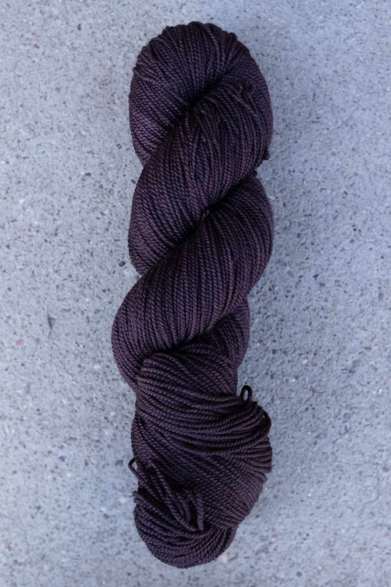 Spinster's Daughter - Spincycle x FDF