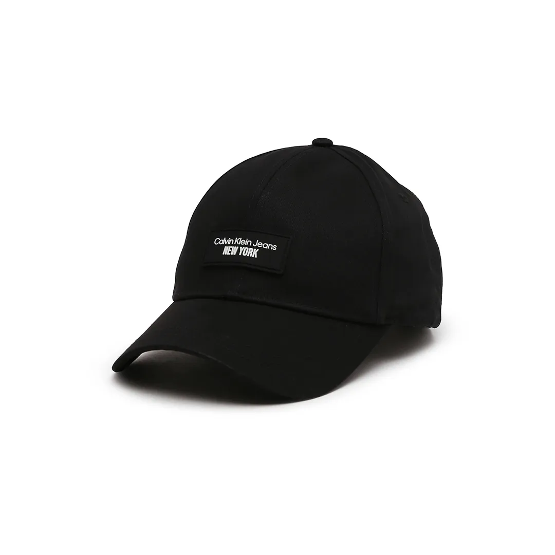 Sport Essentials Ny Cap