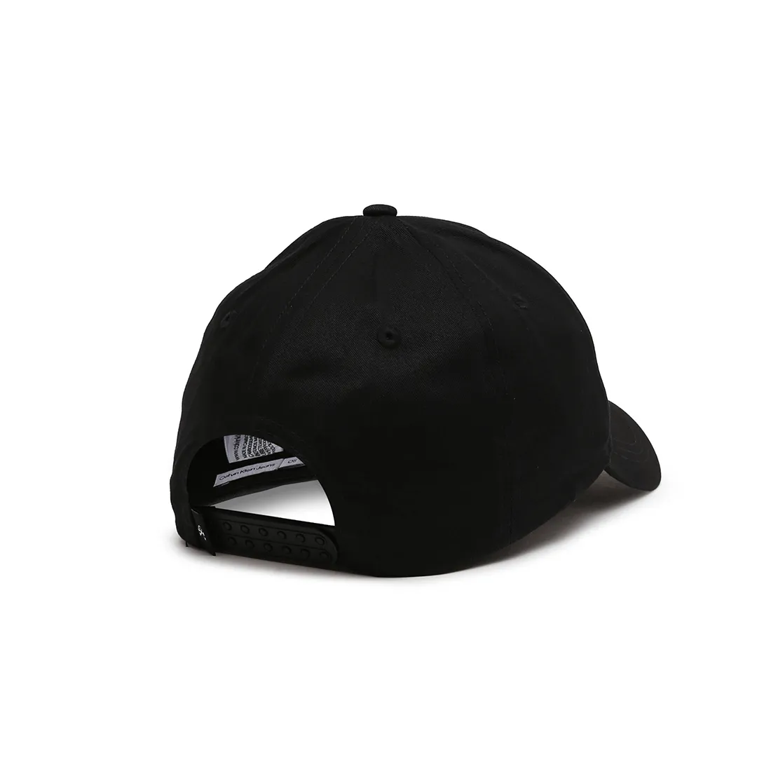 Sport Essentials Ny Cap