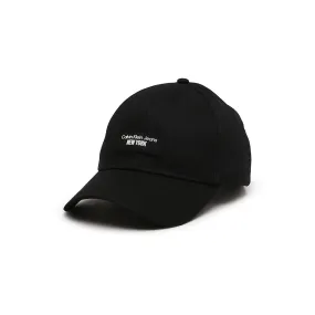 Sport Essentials Ny Cap