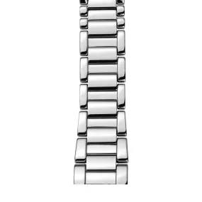 Stainless Steel Bracelet- SS