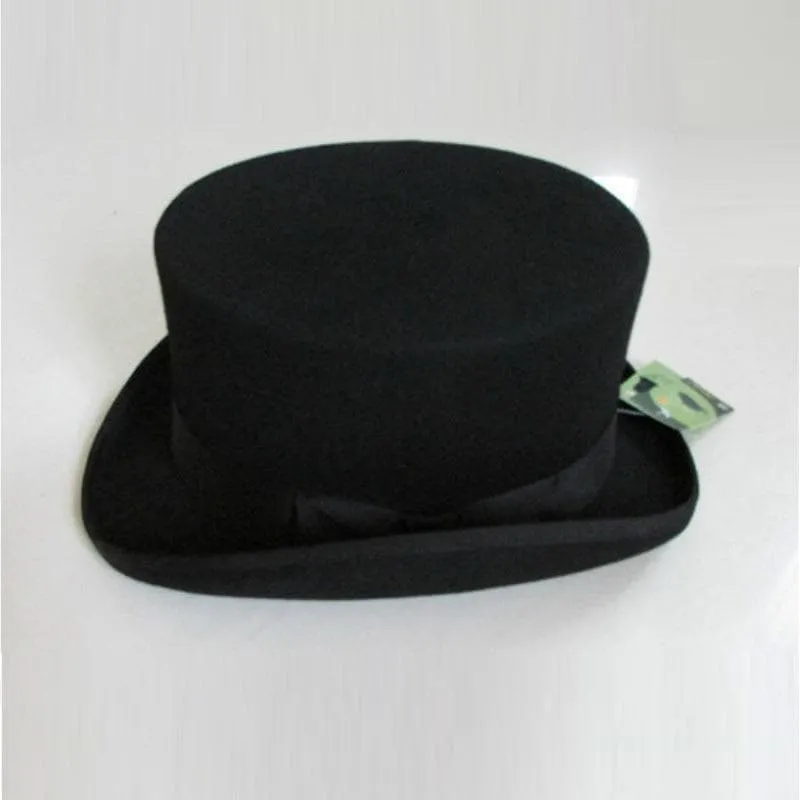Steampunk Party City Hat