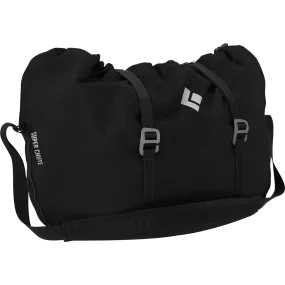 Super Chute Rope Bag