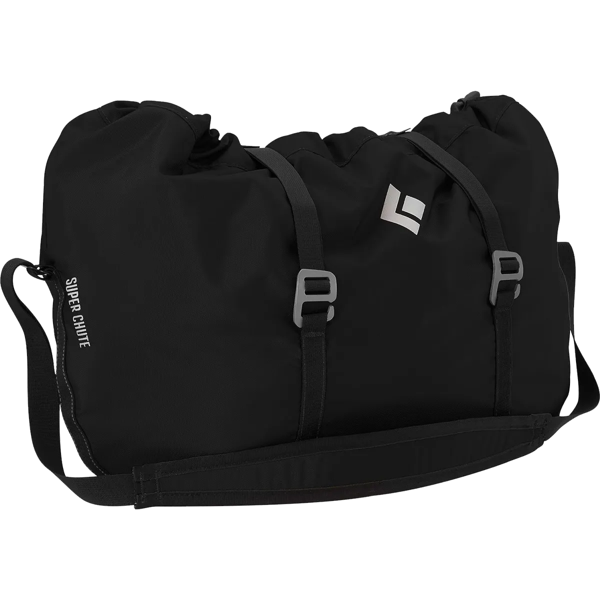 Super Chute Rope Bag