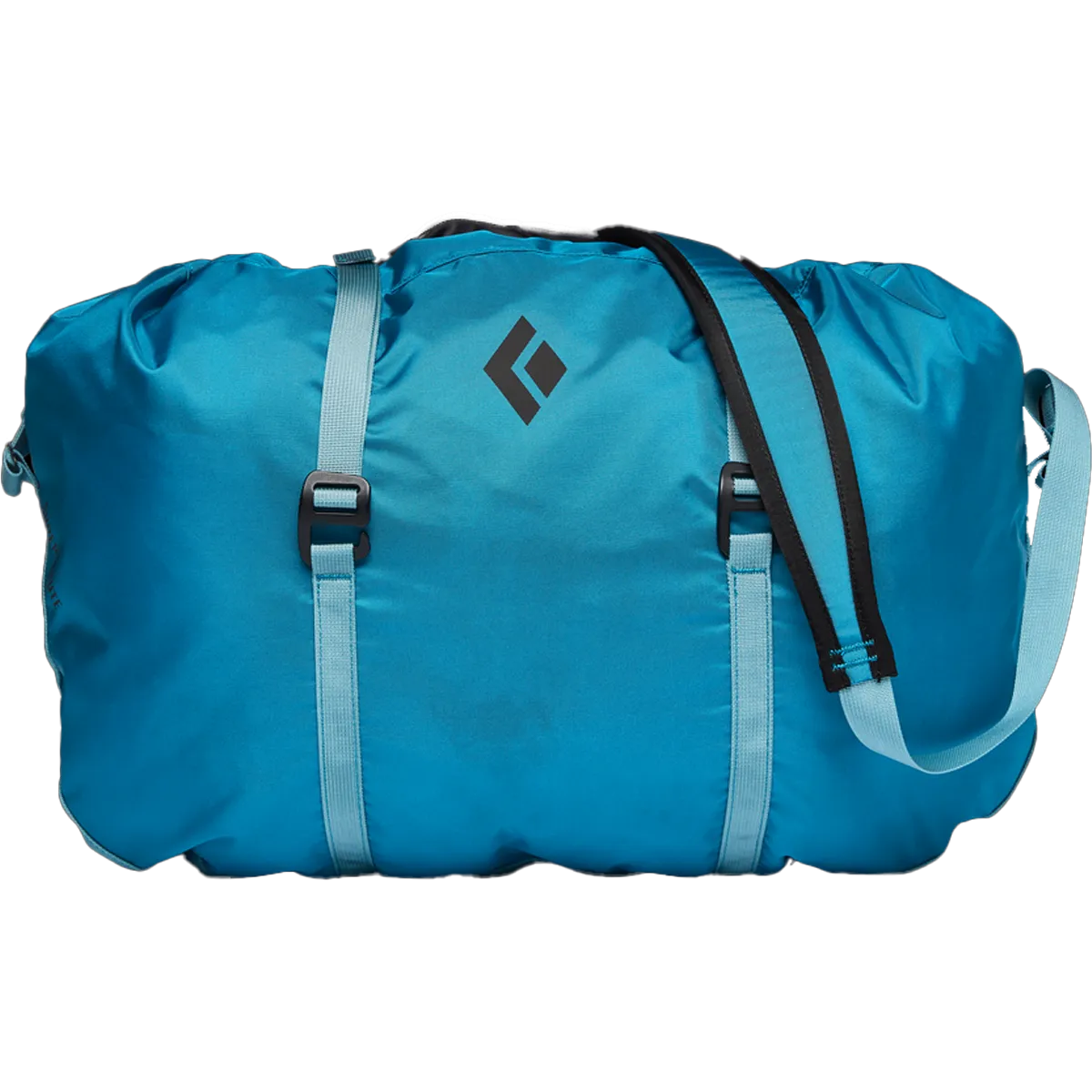 Super Chute Rope Bag