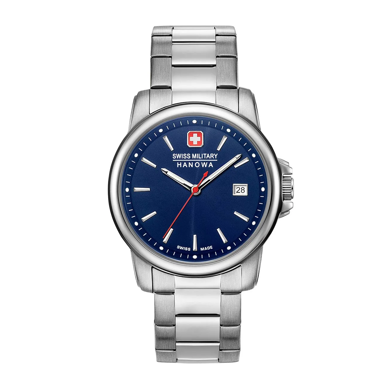 Swiss Military 065230704003