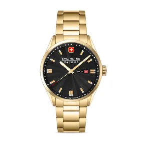 Swiss Military SMWGH0001610