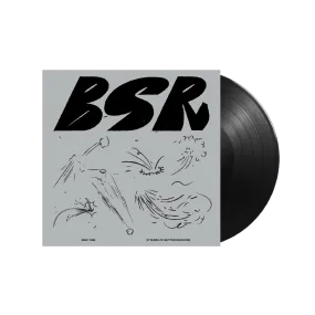 Ten Years of Butter Sessions - Disc One / Various LP Vinyl