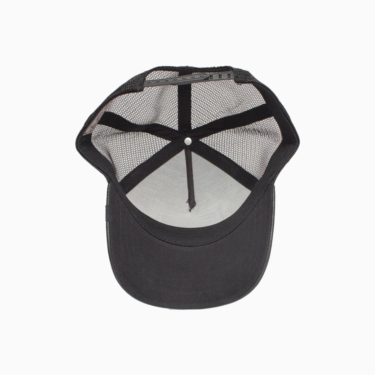The Truth Will Prevail Trucker Hat