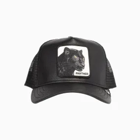 The Truth Will Prevail Trucker Hat