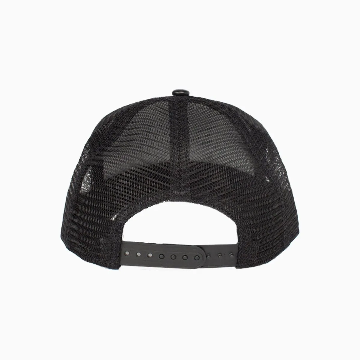 The Truth Will Prevail Trucker Hat