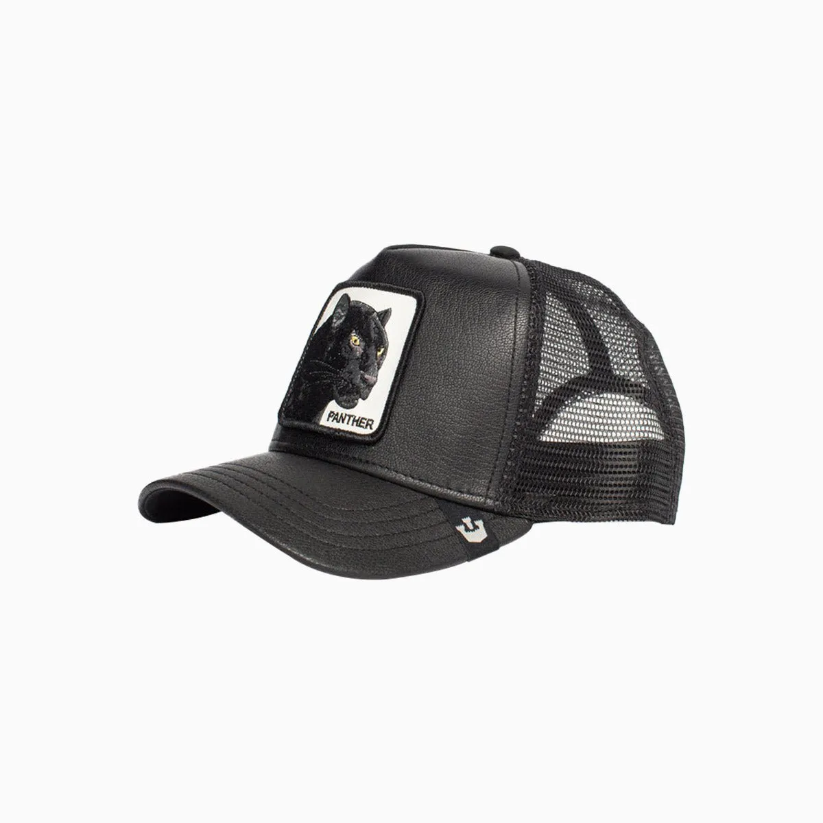 The Truth Will Prevail Trucker Hat