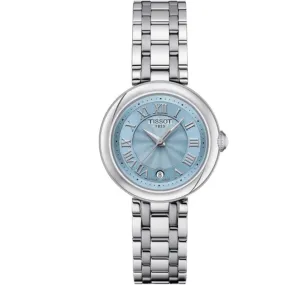 Tissot - T126.010.11.133