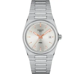 Tissot - T137.210.11.031