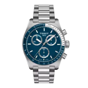 Tissot - T149.417.11.041