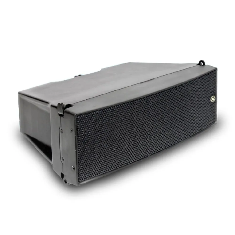 Topp Pro FLX 5