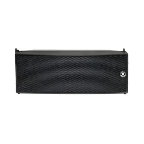 Topp Pro FLX 5