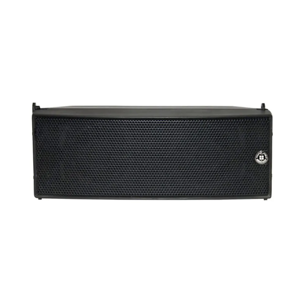 Topp Pro FLX 5