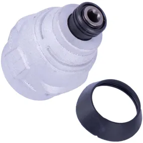 TORK CRAFT I/DRIVER 20V REPL. CHUCK & SCREW (6-11) S/KIT TC20090-SK03