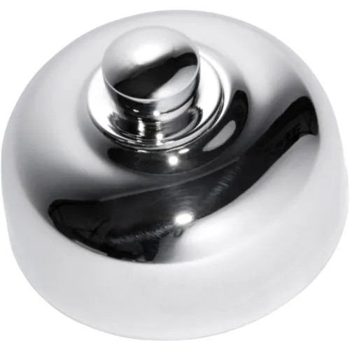 Tradco Traditional Dimmer