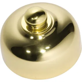 Tradco Traditional Dimmer