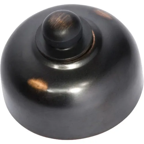 Tradco Traditional Dimmer