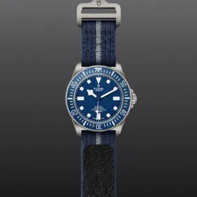TUDOR Pelagos FXD