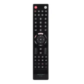 Universal LCD / LED TV Remote RM-034S