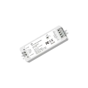 V3 3CH LED Controller 12.5A