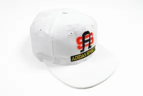 Vintage Adidas Sport Cap