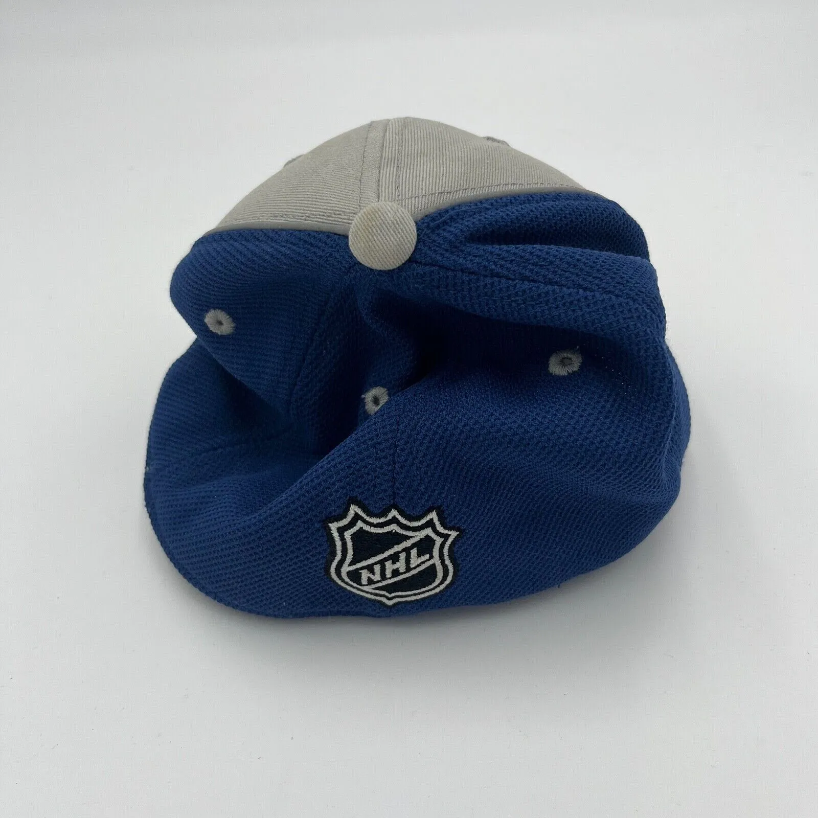 VINTAGE TORONTO SNAPBACK CAP NHL (YOUTH)