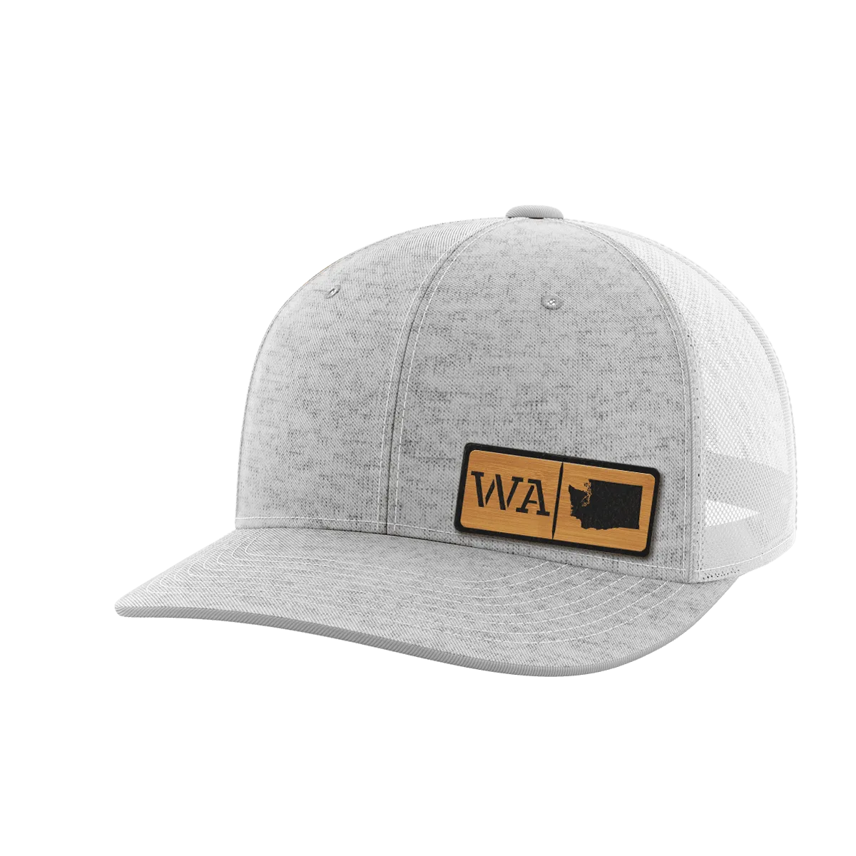 Washington Homegrown Hats