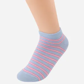 Women's "MAYA" Cotton Socks