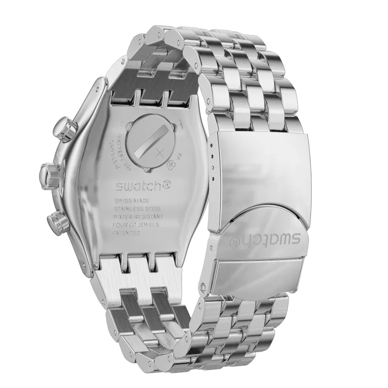 YVS456G